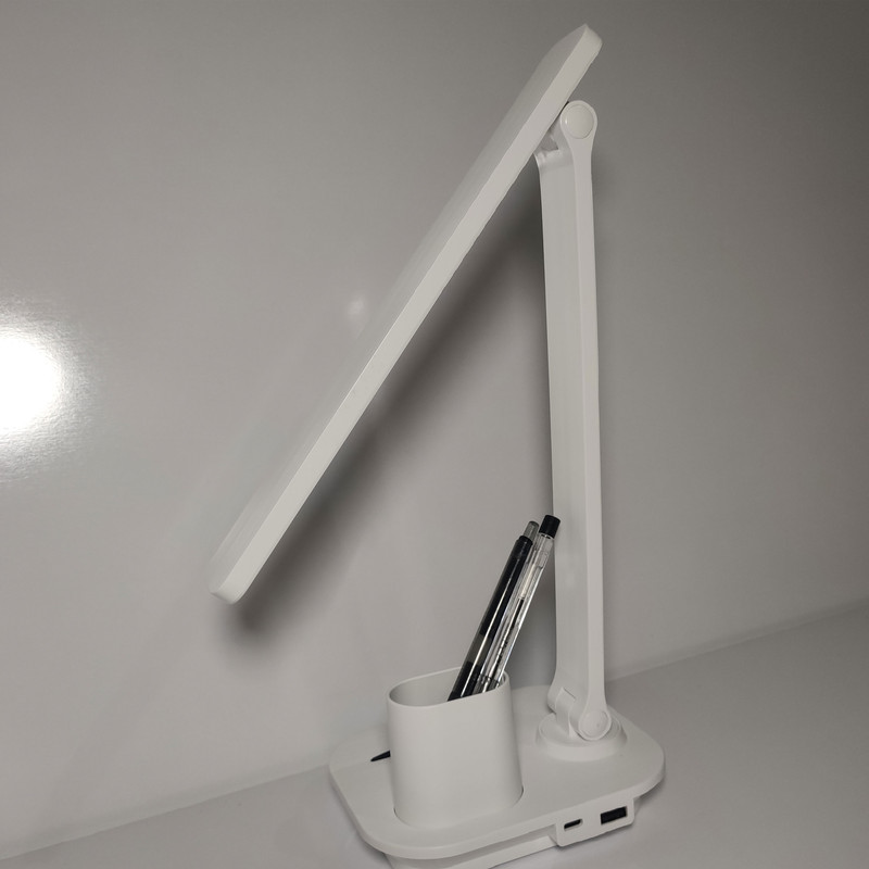 چراغ مطالعه مدل TB-87SLI