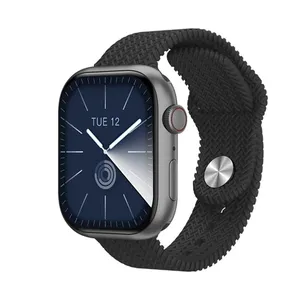 HK10 Pro Max Plus smart watch