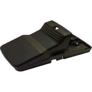 تله موش مدل A-002