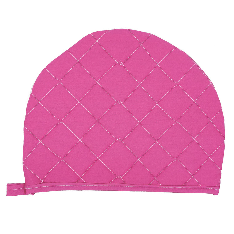 روقوری مدل سرآشپز