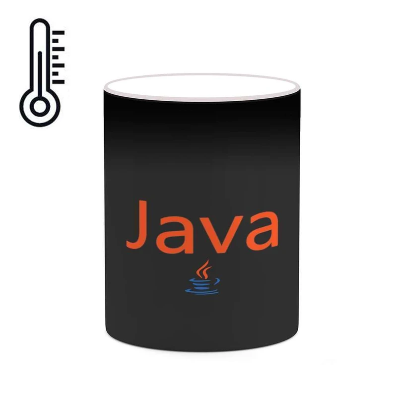 ماگ حرارتی کاکتی مدل برنامه نویسی کد mgh24525