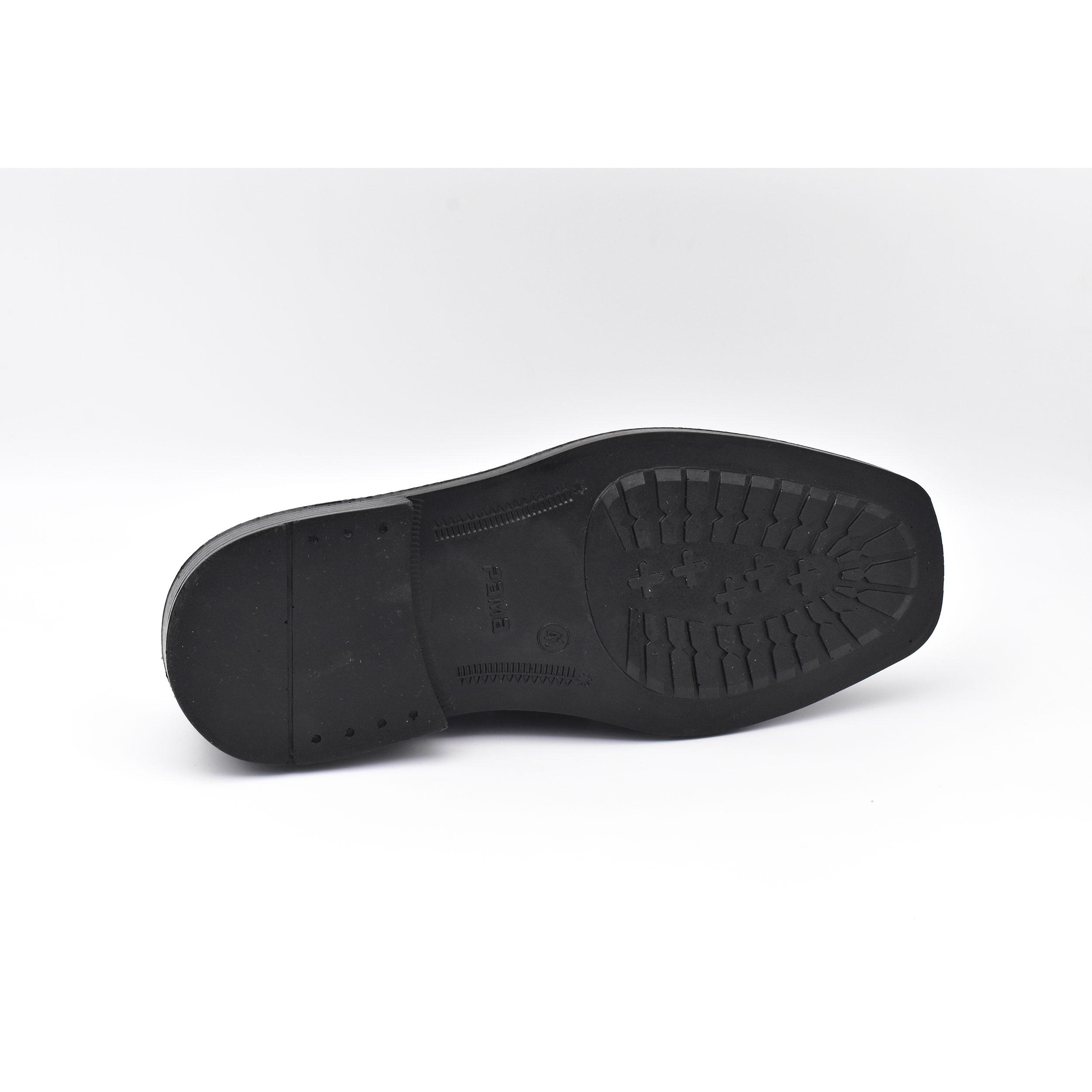 کفش مردانه پاما مدل Oscar کد G1189 -  - 9