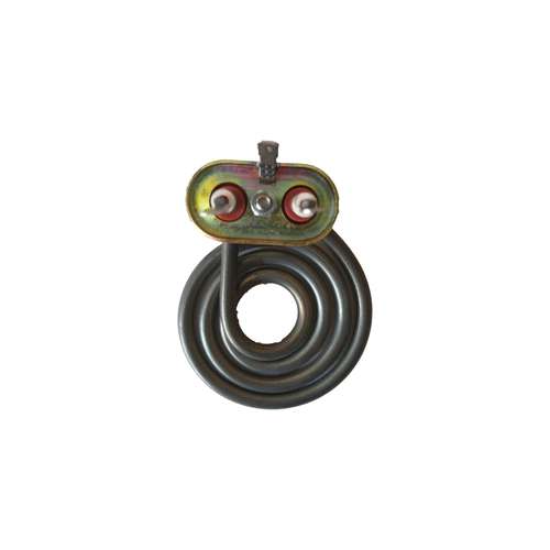 المنت سماور مدل 2591