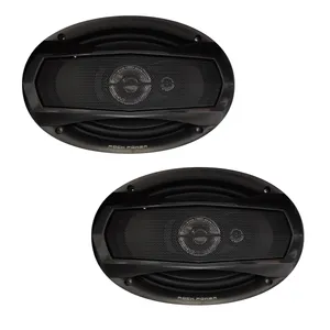 اسپیکر خودرو راک پاور RP-6907 بسته دو عددی
