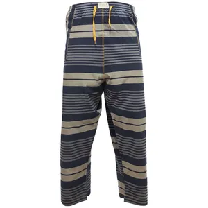 شلوار مردانه فتوحی کد R-40965