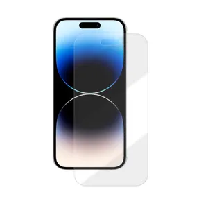 Rockspace hydrogel screen protector model 180H-01Y suitable for Apple iPhone 14 Pro