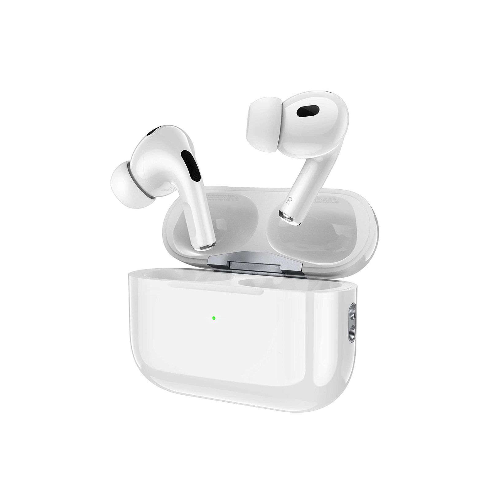 هدفون بلوتوثی هوکو مدل EW63 ANC -  - 3