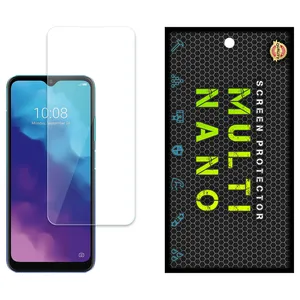 Multi Nano X-S1N Screen Protector For ZTE Blade V30