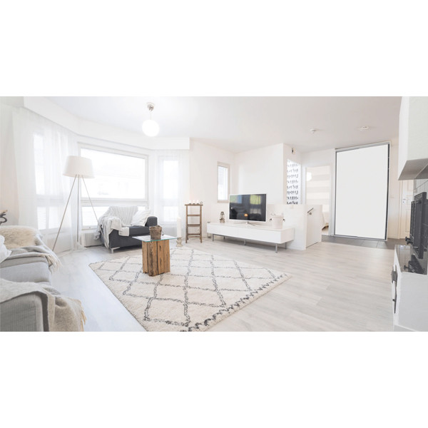 دوربین مداربسته تحت شبکه شیائومی مدل 2K xmc01