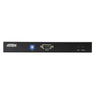 توسعه دهنده تصویر HDMI آتن مدل CE602