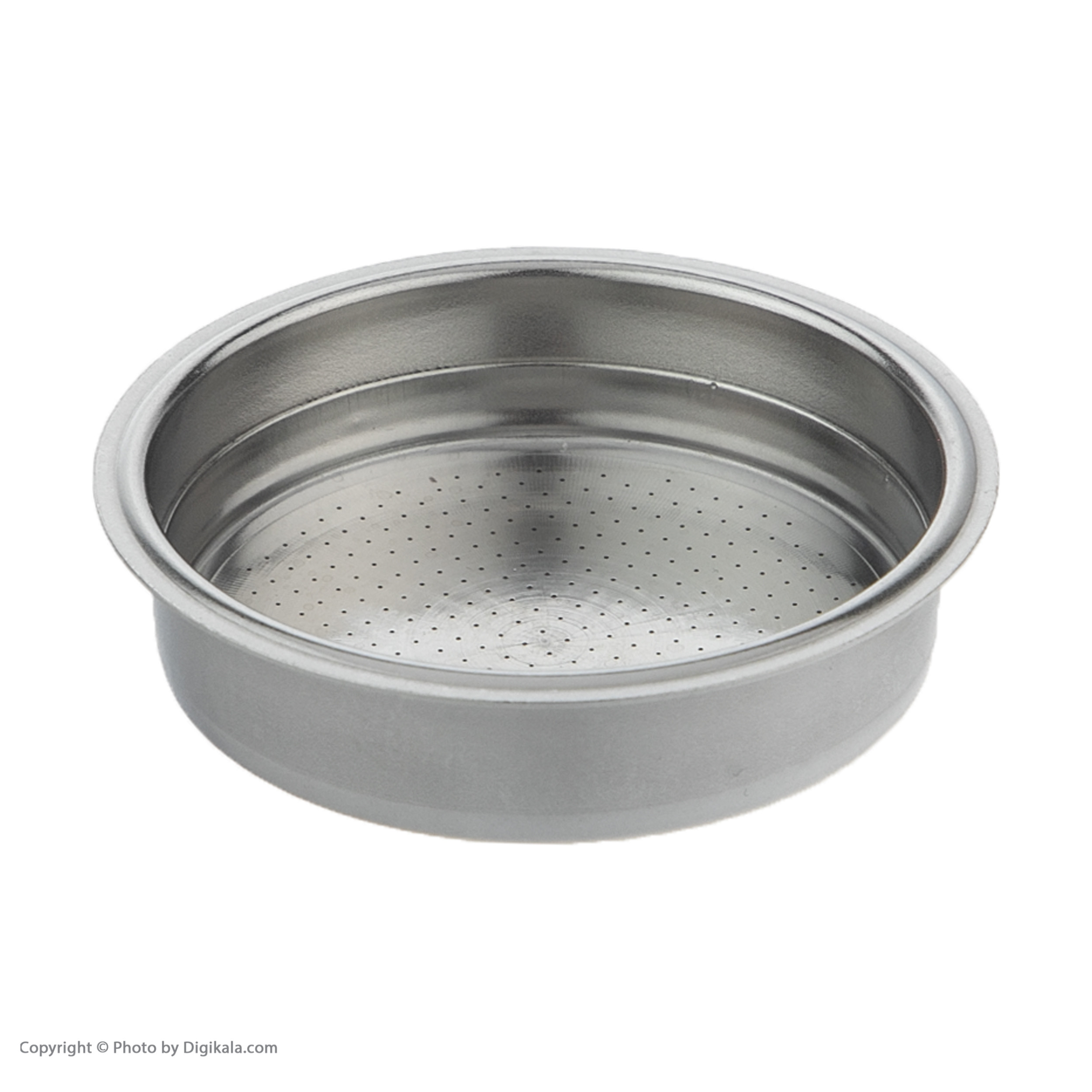 اسپرسو ساز یونیک پرو مدل 2019B