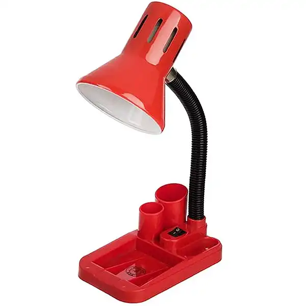 چراغ مطالعه مدل DL-105