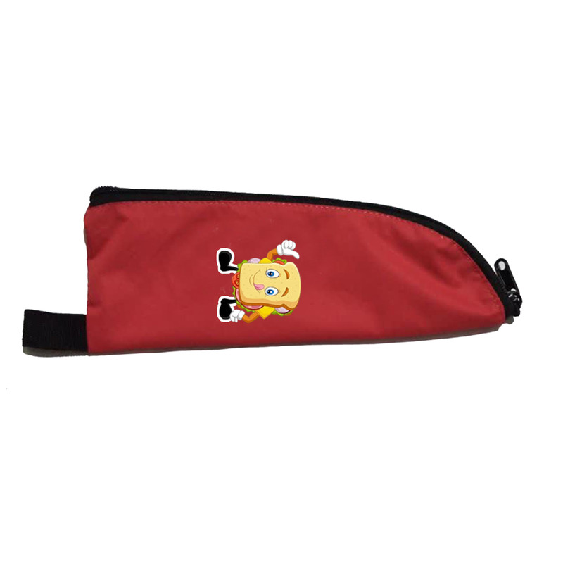 کیف لقمه مدل ضدآب BOB.201 سایز 24*10 سانتی متر