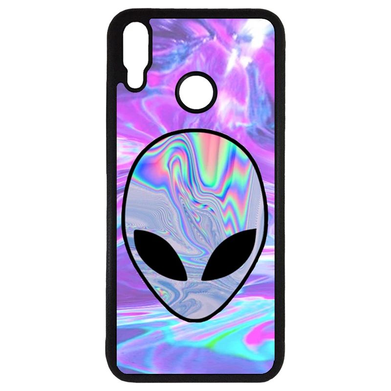 کاور طرح آلین کد 1146 مناسب برای گوشی موبایل سامسونگ galaxy a10s