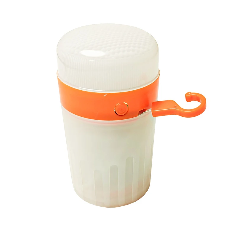 چراغ روشنایی مدل چند کاره ریسه RGB-10m 628