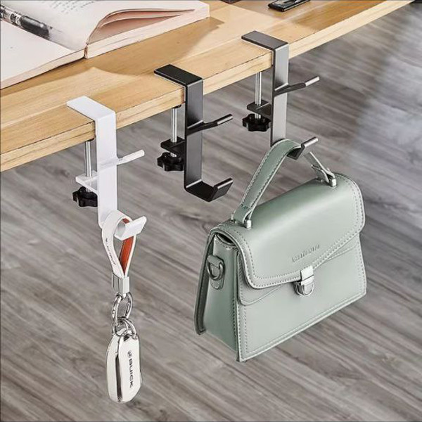 پایه نگهدارنده هدفون مدل HOLD 506