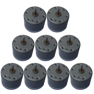 موتور آرمیچر گجت مدل 1c0914CX9 بسته 9 عددی