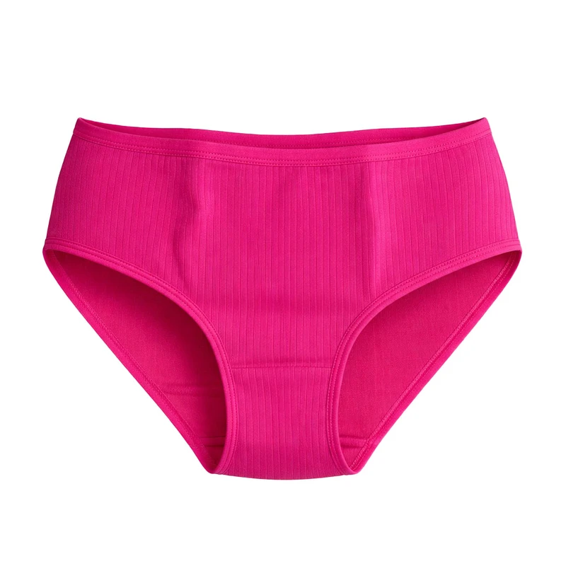 شورت زنانه مدل کبریتی دانزا 586074