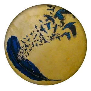 دف مدل GLX کد PPAR01