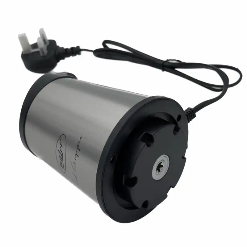 خردکن مدل مایر کد R-392