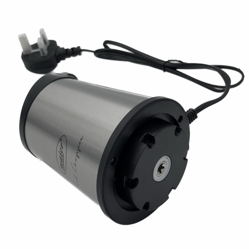 خردکن مدل مایر کد R-392 خردکن مدل مایر کد R-392