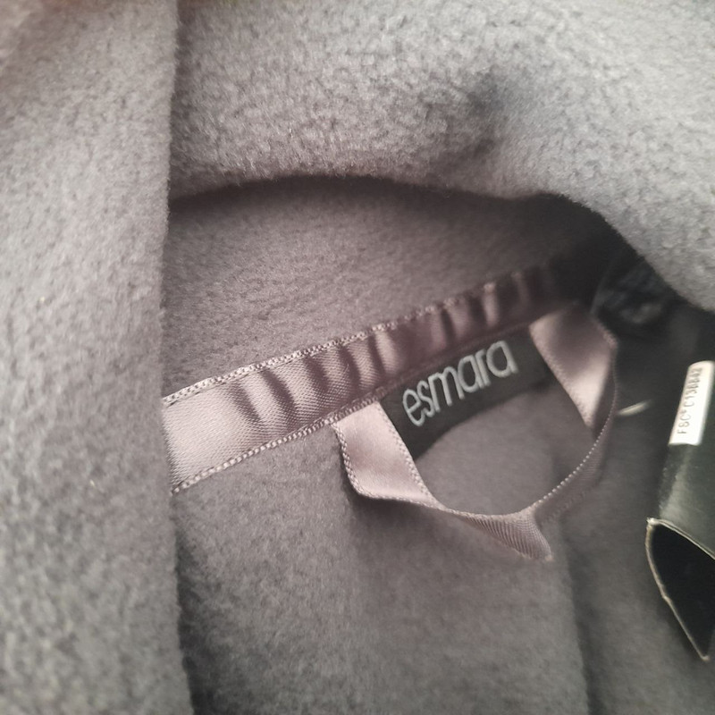 سویشرت زنانه اسمارا مدل 908987897868