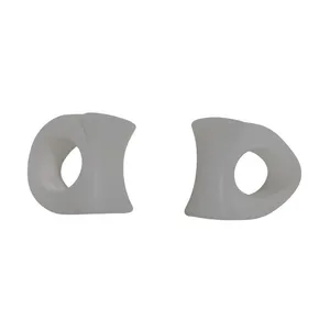 پد لا انگشتی تن یار مدل 7110 بسته دو عددی