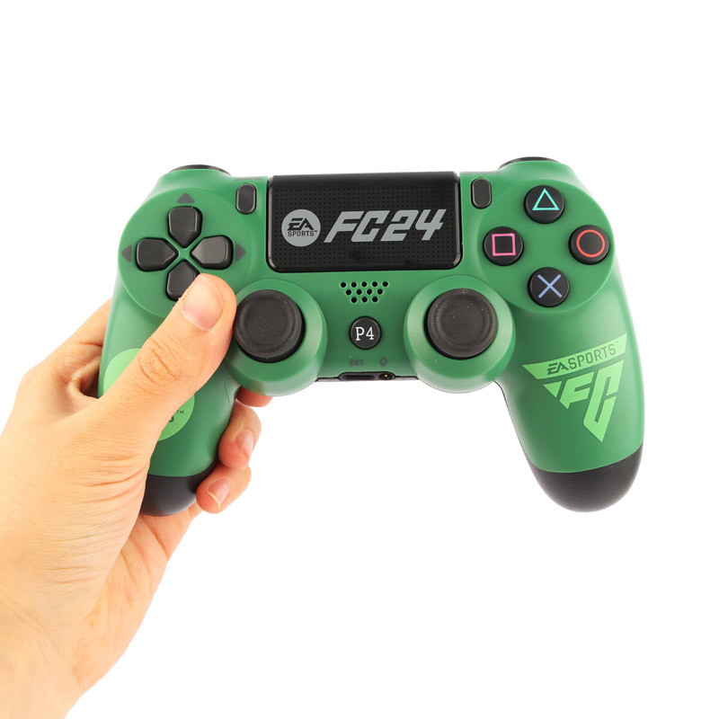 دسته بازی پلی استیشن ۴ مدل FC24 Vibration4