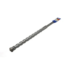 مته پنج شیار کد BOLA 14x505 سایز 14 میلیمتر