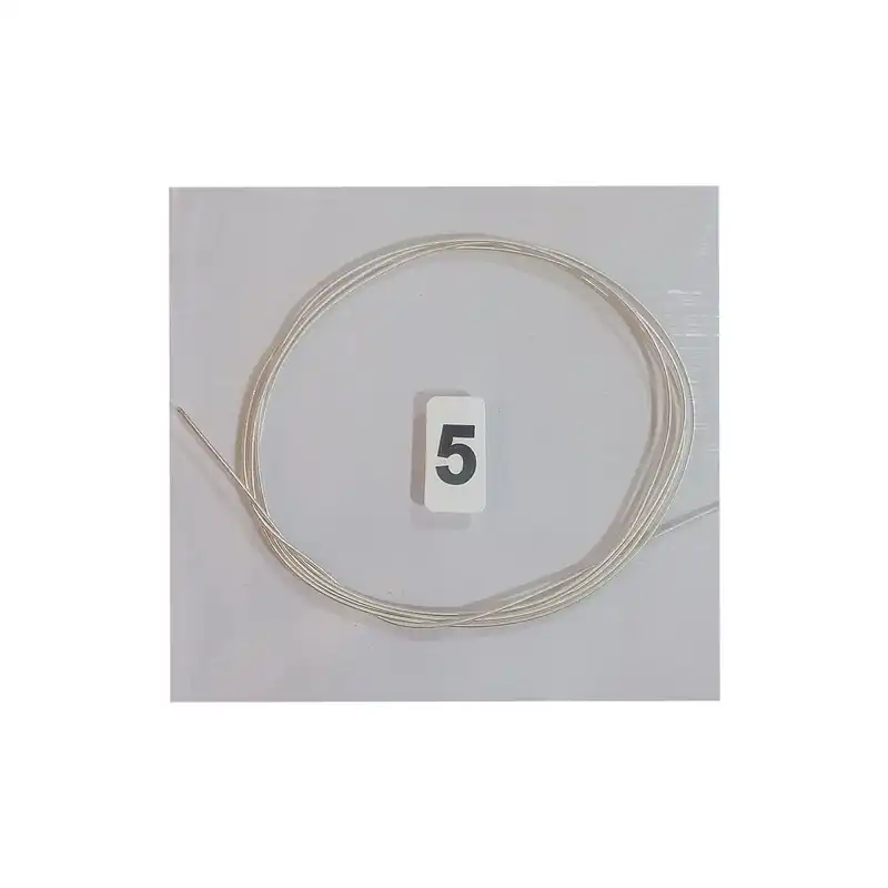 سیم گیتار کلاسیک کد 5