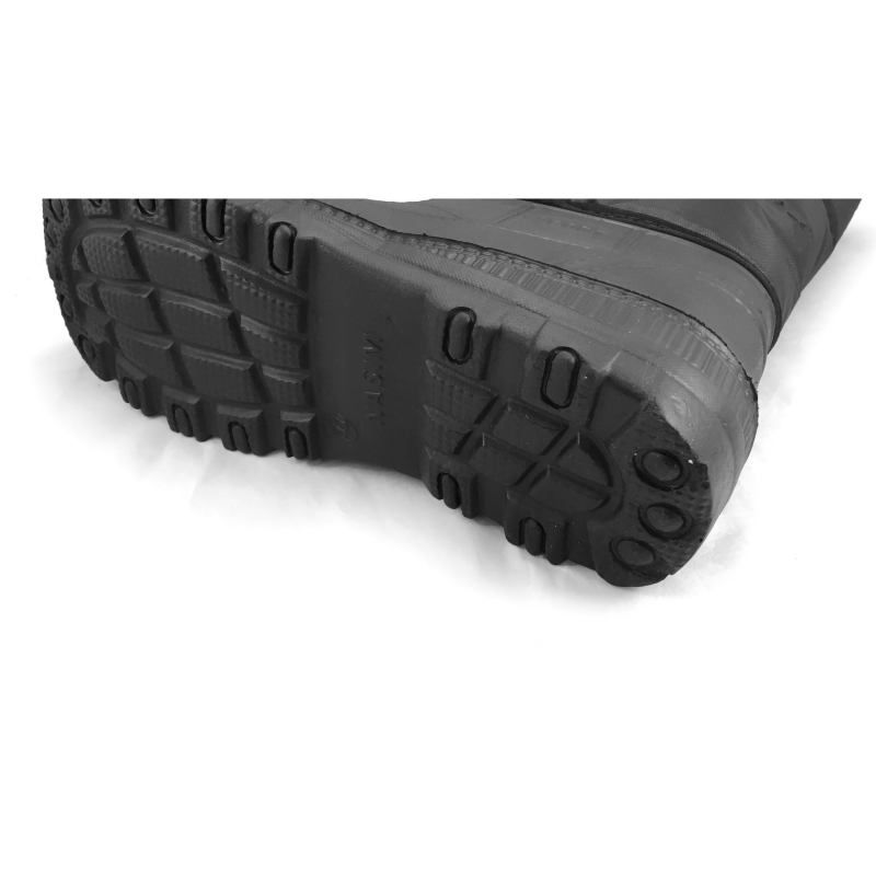 کفش کوهنوردی نسیم مدل هیمالیا پاور کد NSM 9009 himalya power -  - 5