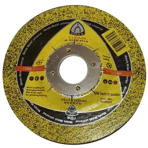 صفحه برش آهن مینی تیتان مدل HB-10073