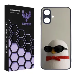 RIVEN RI3-19 Case For Apple iPhone X/XS