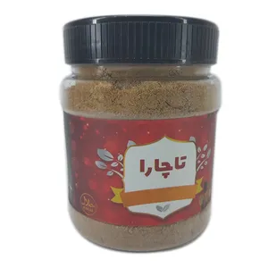 ادویه سوسیس و کالباس تاچارا - 180 گرم