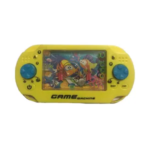 واتر گیم مدل 06380