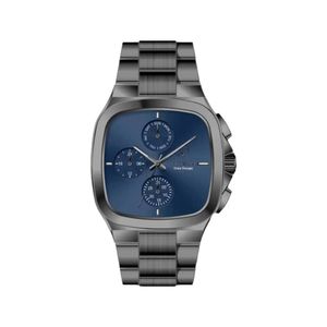 ساعت مچی عقربه‌ای کوارتز مردانه ویتوریا مدل vt66989