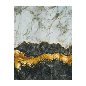 Adeno Marble CH33 sheet size 160x200cm