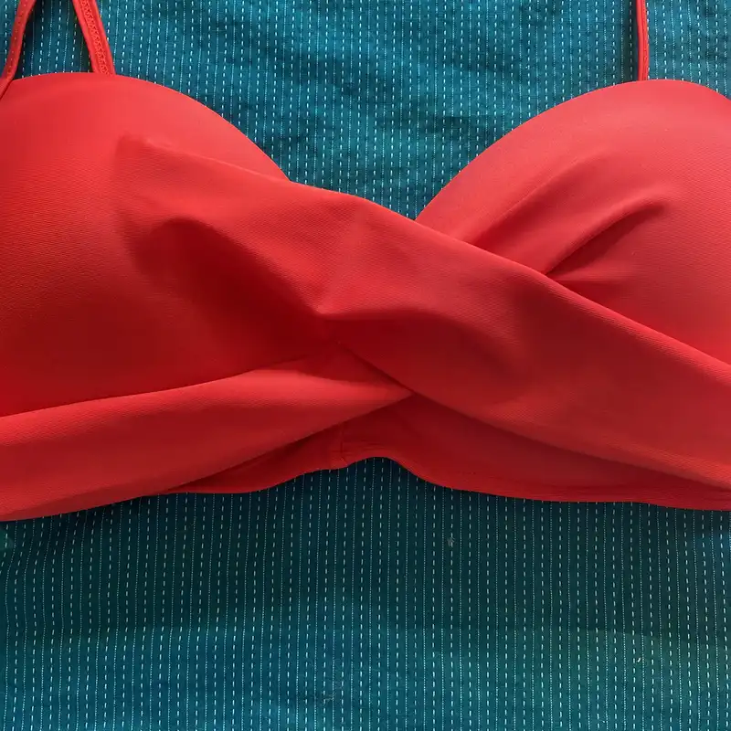 مایو زنانه مدل 1013784