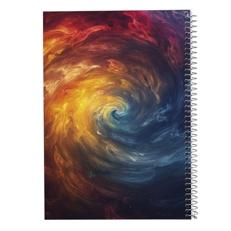 دفتر نقاشی 50 برگ مدوپد مدل فانتزی کد DF14442