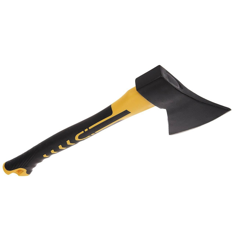 تبر وینکس مدل EH100 وزن 1000 گرم