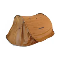 چادر کمپینگ 2 نفره نیکوچ مدل Haven