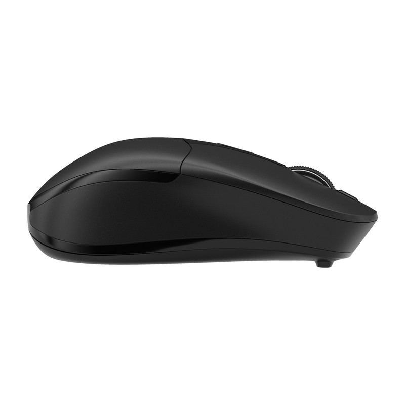 ماوس بی سیم تسکو مدل TM 645W
