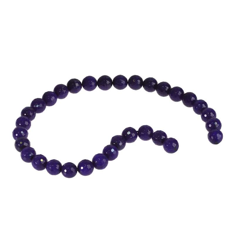  ریسه سنگ جید اقلیمه کد B261