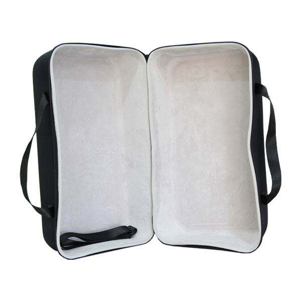 کیف حمل اسپیکر گرین لاین مدل GNPBOX110