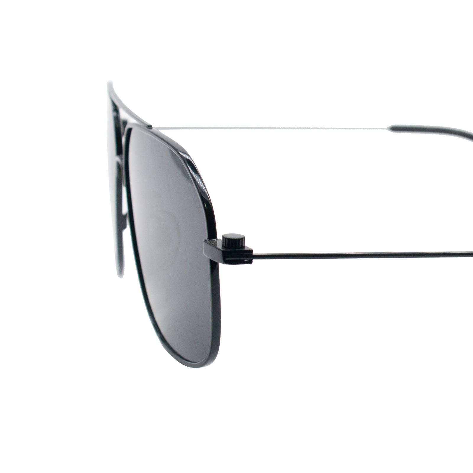 عینک آفتابی ماتریکس مدل DMT 8261 -  - 6