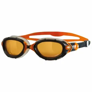 عینک شنا زاگز مدل predator flex