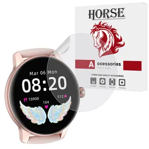 Horse NNOH20 Screen Protector For Kieslect K11