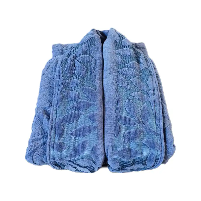 حوله تن پوش پاموک مدل یاز سایز 125