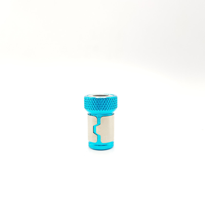 رابط دریل مدل 1212