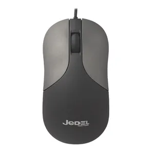 ماوس جدل مدل CP73